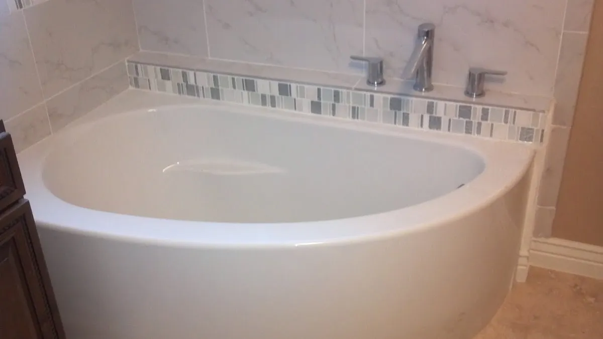 Plumbing services in Aliquippa, PA